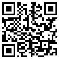 QR Code for XqJuiifooSygughpdEHeHevM478Nfcf4h8