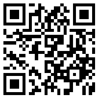 QR Code for XqJumScuisvsJPFh3HN8RGfru37oRd2QLt