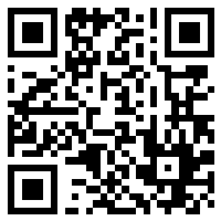 QR Code for XqJvEiWA9U7jNDeWxnpLdU918fEXrtUZUD