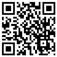 QR Code for XqJviNBoptnNkiPDGVRCCy2TAZYBKc1SUk