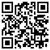 QR Code for XqJvqox5GVavb3JaFGSADWa37i2XPEUX84