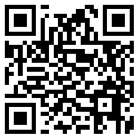 QR Code for XqJwWGAaiVwXgv4eiDYWedFA14f3CSb3b2