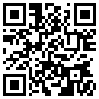 QR Code for XqJy67MfMJy6bGfqxtYVf5Pj19WEdCoFPb
