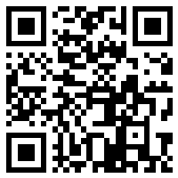 QR Code for XqJzasde1nPnag2ST8HVYV6ATVXfXfzeVU