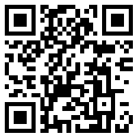 QR Code for XqJzg4PASkMrof1suYC2Tfv4HX759WoQLN