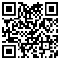 QR Code for XqJzntHpabb7ZwonoUTGsRcnHtEjZ3Ut9Q