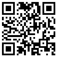 QR Code for XqK18t5Caop2P93vL38GA2o9w2DKufpyQQ