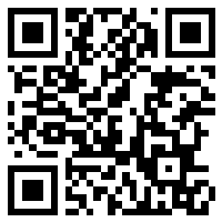 QR Code for XqK1FNEdUkvBm9UcS8mzE9YdZJsfbQ8Ha3