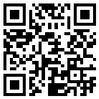 QR Code for XqK1ip17R8zXZ2noy5FPeAxmWsvBK5ASmv