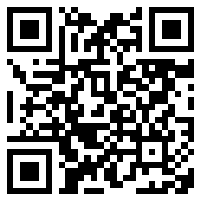 QR Code for XqK2ddnZWCFNQdUwF7UNH872ecitVBtKVm