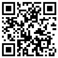 QR Code for XqK2i5GERPy9gjUuT6oQL1kgdHAU4zMBCW