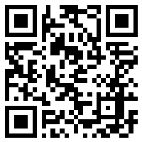 QR Code for XqK36MuY9CP14W7rcDL7oSfVpGtMKhgD1e