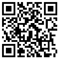 QR Code for XqK4B9hii7R4WKBNUs3EhQoTLvyYFu6TiR