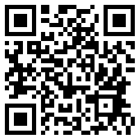 QR Code for XqK5LKM34ebX9VH84Pdhvw4nKrbCyDisSA