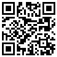 QR Code for XqK5WAcyq3eiBaEJD4eGGG26S2pLDuvjyc