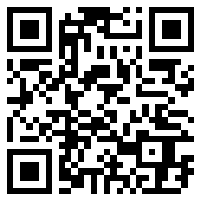 QR Code for XqK5a35r7Yvbvd4Fi4hQLtFMjsPkrav6rR