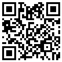 QR Code for XqK5xfTqmft5YhBdsf4FuRGiRMBNHGvB37