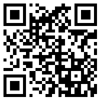 QR Code for XqK7dJWFd2gMuNxW8pKyjBbw19i91eoSQK