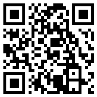 QR Code for XqK8FPFzg2L2DPbmgdTxoXMj1teM3jo845