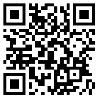 QR Code for XqK8RAMcnUpmfhNH1WGu3xWHX91yRLYyh2