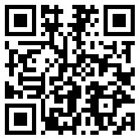 QR Code for XqK8xZ77vs2yD3aemrvgfbR5tFZFaFnfkh