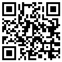 QR Code for XqK9MRpAASAHeRmX4KMGTDL6xNHw8UTfBf