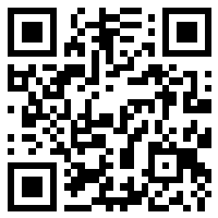 QR Code for XqK9WS8BjRg1gSBwu5SwPyJ8JRRFaU3gVr