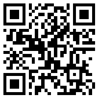 QR Code for XqK9zeLo5gKthRskRP2r2pUXMPfveBBEvs