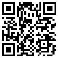 QR Code for XqKAj3sB2EctdhqggZhgnuPhPaEAaVfVfH
