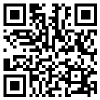 QR Code for XqKAtcAcMMaJDZe5qYw4vhoZxcyZwDMUY7