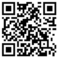 QR Code for XqKAx42pcQAgPEZkkffZDer3ASrj54HW8H