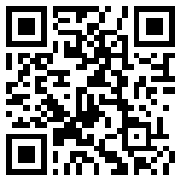 QR Code for XqKAx49P5TR1Vc7NrYJ8QHZPyED4WiP3ws