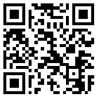 QR Code for XqKAxsdEdUB28jUsbFM29CFLqEjyWxCstD