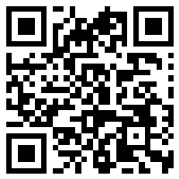 QR Code for XqKB8Lo34JCi4E6MLN7Fp6zYVpuTYqs82H