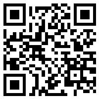 QR Code for XqKBHNxHJr9k7nwScTjpLiNF9LFyT4kMHJ