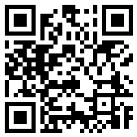 QR Code for XqKBHWrEHHH7ipaLcTHu4QQFgxUejjP9C8