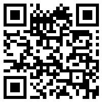 QR Code for XqKBJARkaUyar8CTSRDbJYyMhrp3ESCjnB