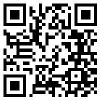 QR Code for XqKBjDoLRzuMXE67Z1UaGAFRa7CRyfaGPX
