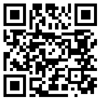QR Code for XqKCWoskHsGVoZuGEB5vbMPvF8m3A3EyJ9