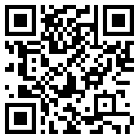 QR Code for XqKD7hrytV92KRvAAMWSy6DPYjP3U86vkC
