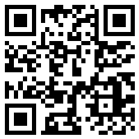 QR Code for XqKDTfWH31ZYQrtJ8mxMWgT51UXqeRRfK5