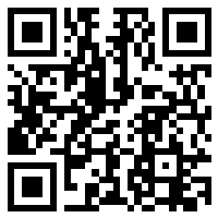 QR Code for XqKDcaTYYVcmgA85iQogAoDsSTMbHK4kEk