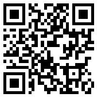 QR Code for XqKEgnKDBJF4n4dchpCcppme4A4Rpd7Lcq