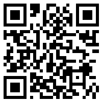 QR Code for XqKEymdBn8sjBe48HRP5m17zHqRERtfDV7