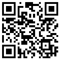 QR Code for XqKFB6CWGfcthAR6mLk4nr3QTMVeeG6Bw3