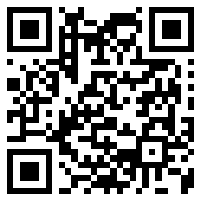 QR Code for XqKFBiPp57cqb2bhFziveW32wVWUchKnbT