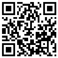 QR Code for XqKFHXi3EmbAHZ7KQppA2kXWNn3uqvhaP2