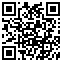 QR Code for XqKFM6Duu1RcjVrP87X3myRkM6knWeSxJs