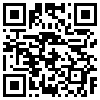 QR Code for XqKFTnmPSJGnFiHSeFRLnPBSv5dc1ehpT5