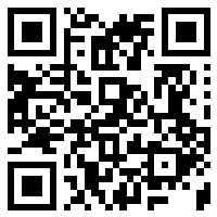 QR Code for XqKFdGSx9wJSbLVpa4uPyXqY3f73gPCmHr